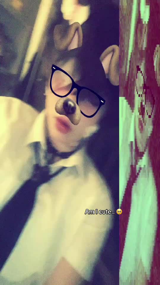 @🪽~☆(Y&Uuml;MEKO!)☆~🍥