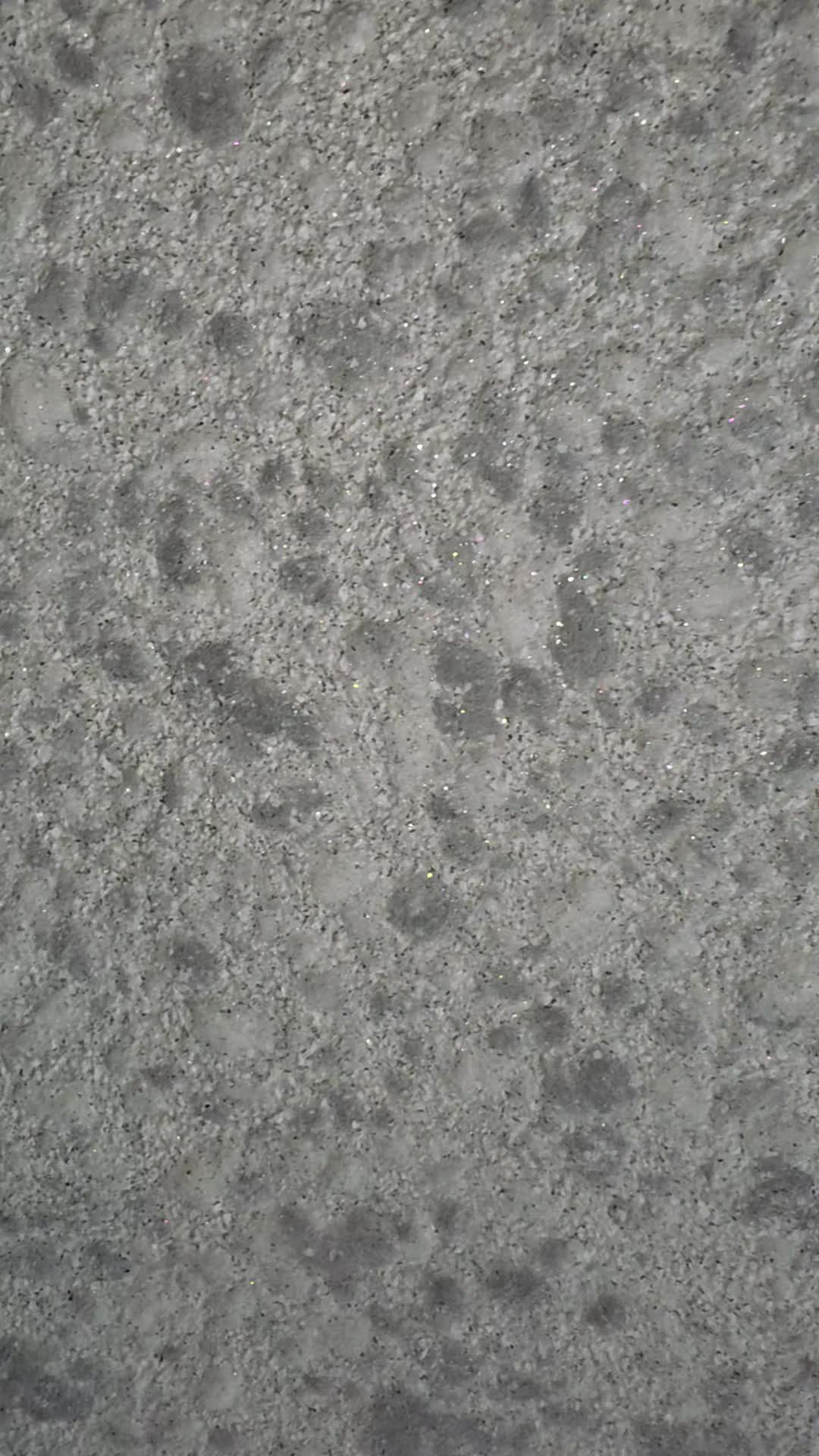 @jnt silk plaster