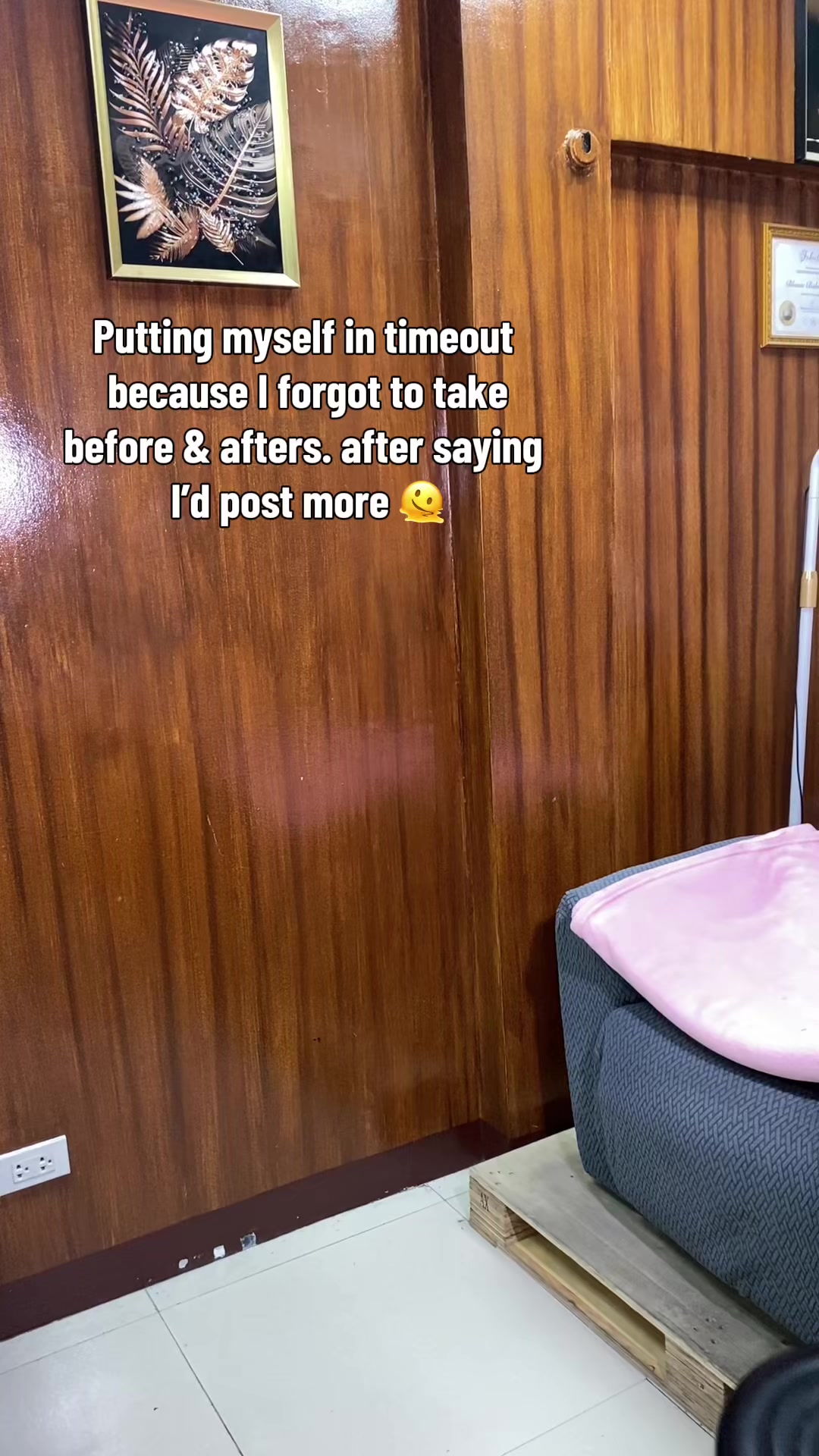 @Onfleekstate
