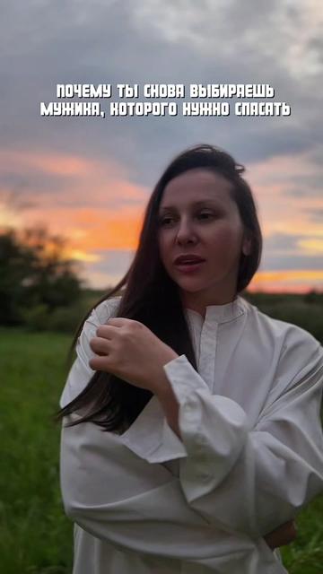 @Olga_Kasatkina_psy