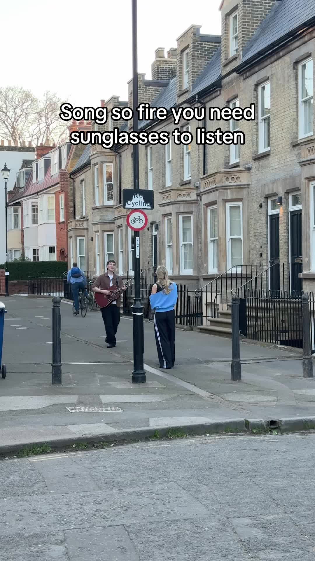 @Calum Bowie