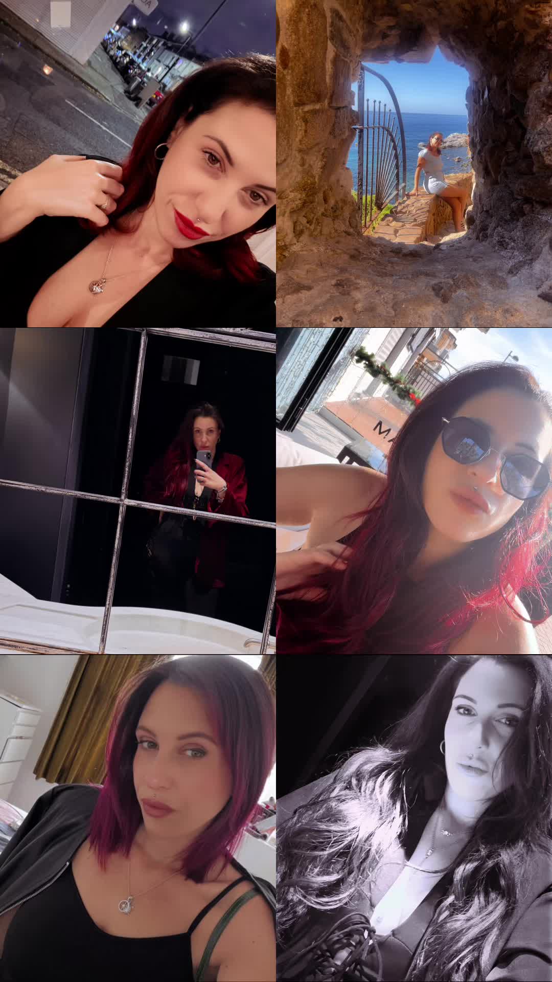@Valentina ❤️