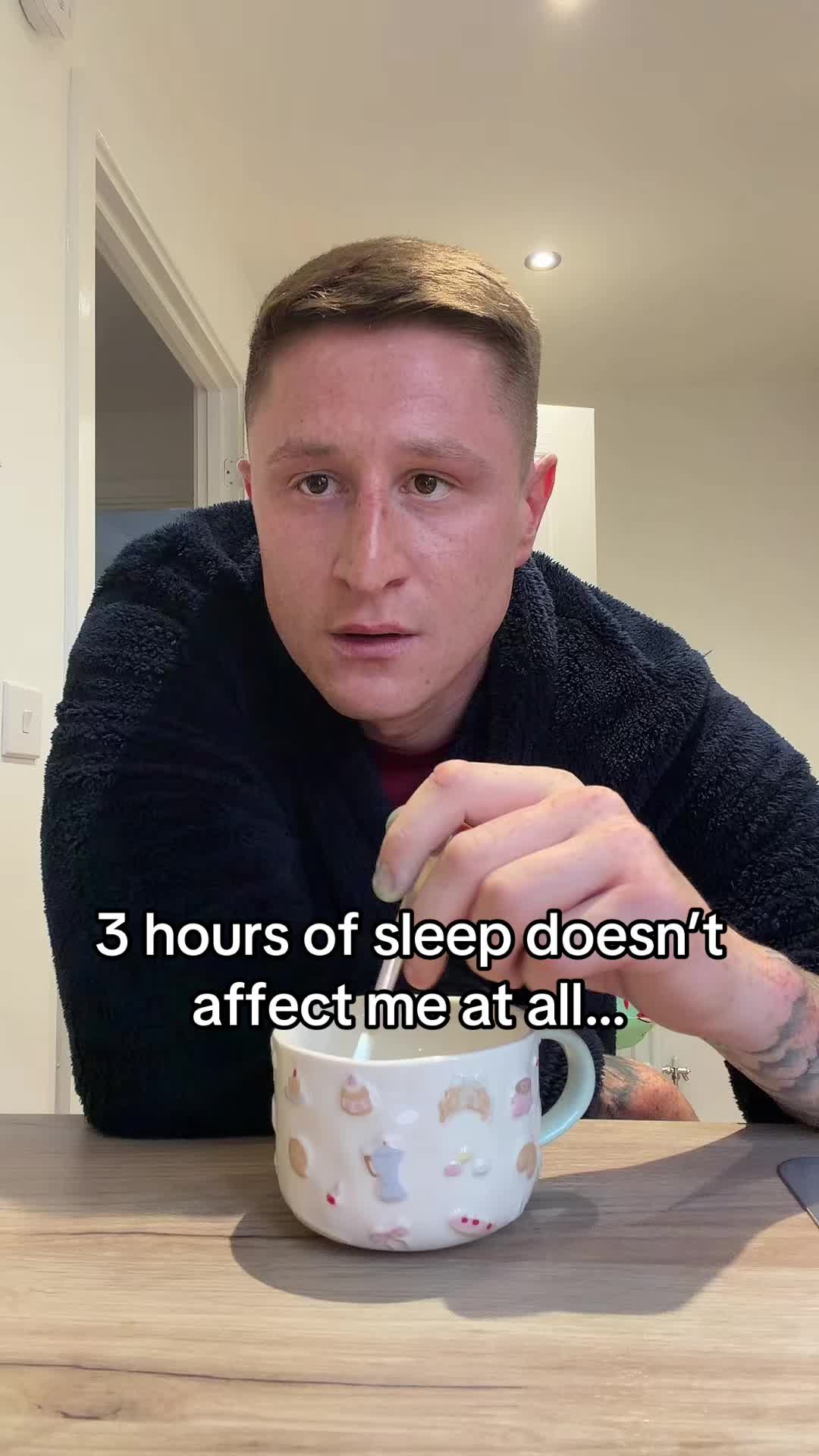 @itjackbean