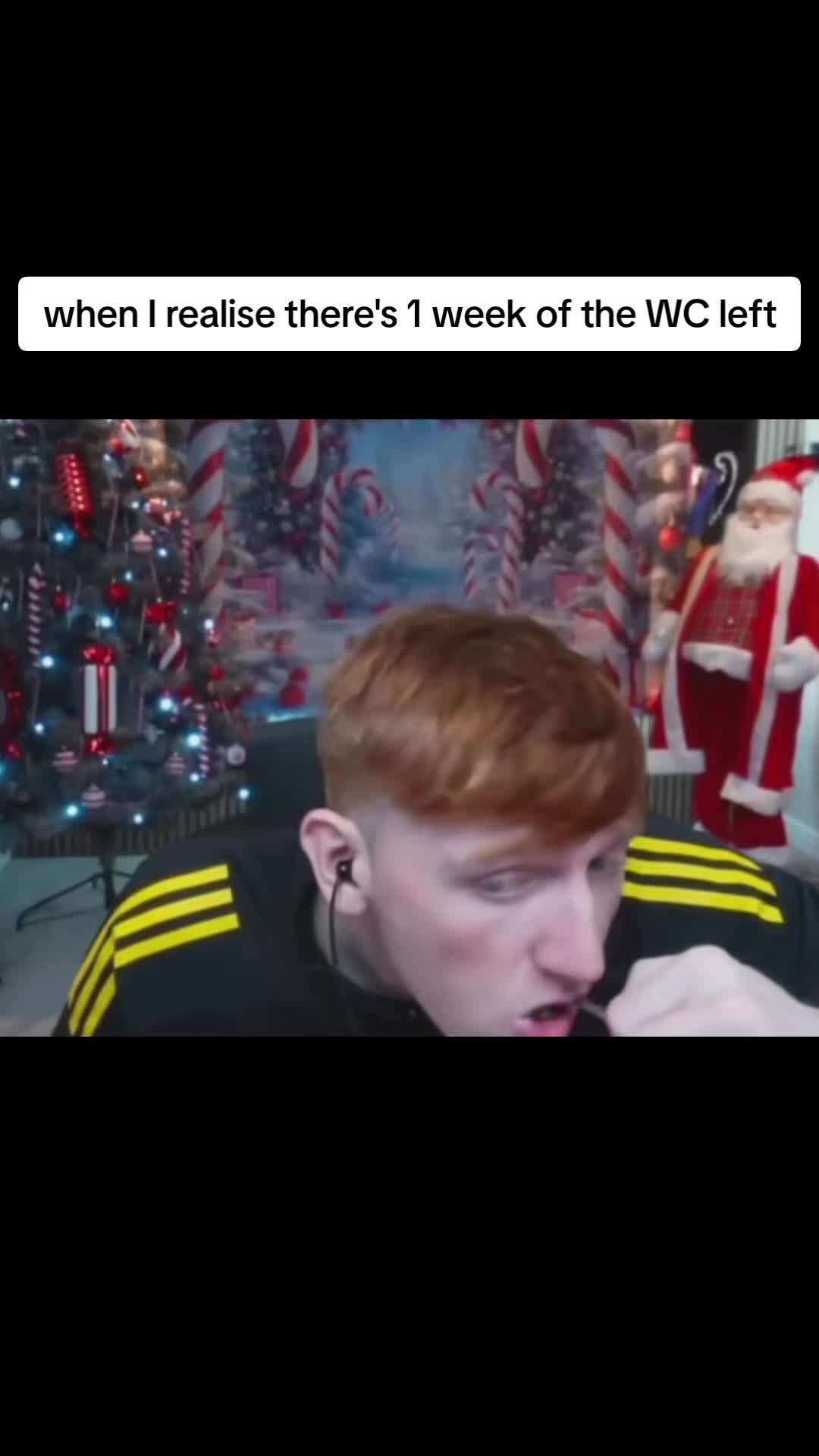 @angryginge13
