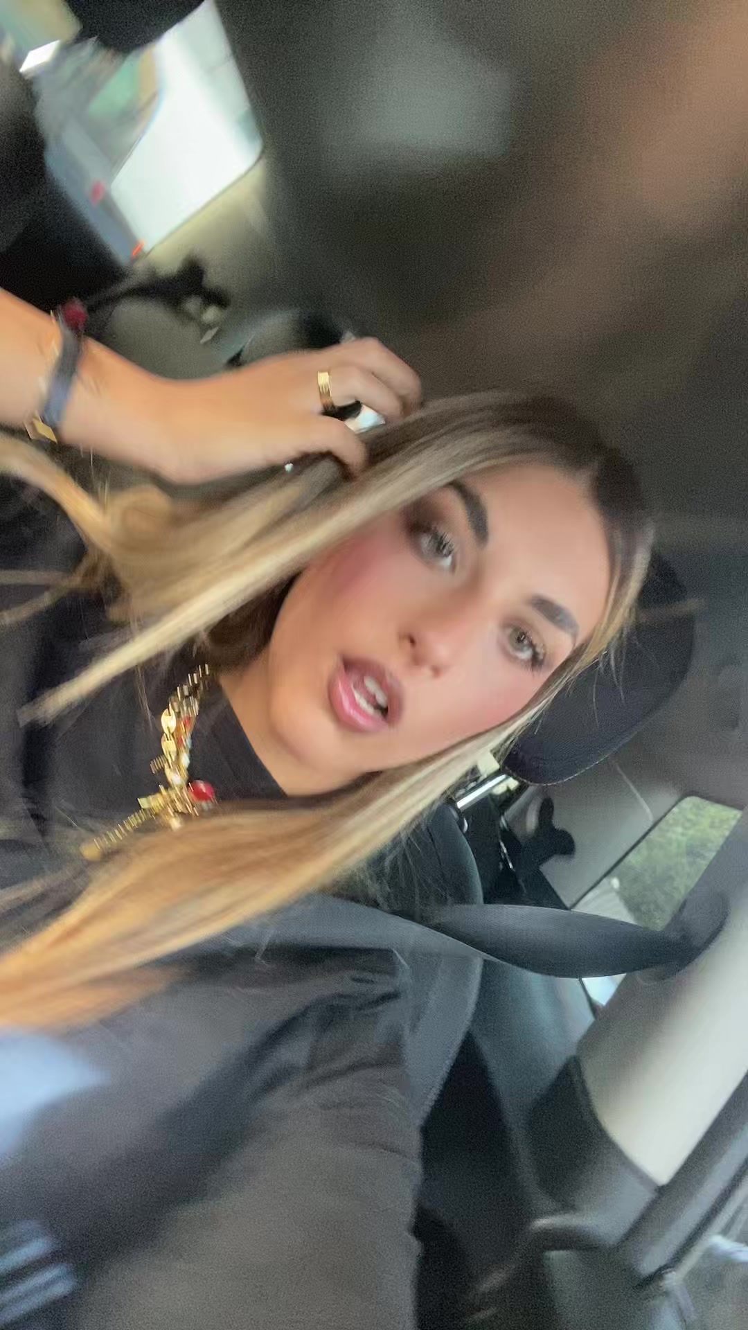 @lalli😽