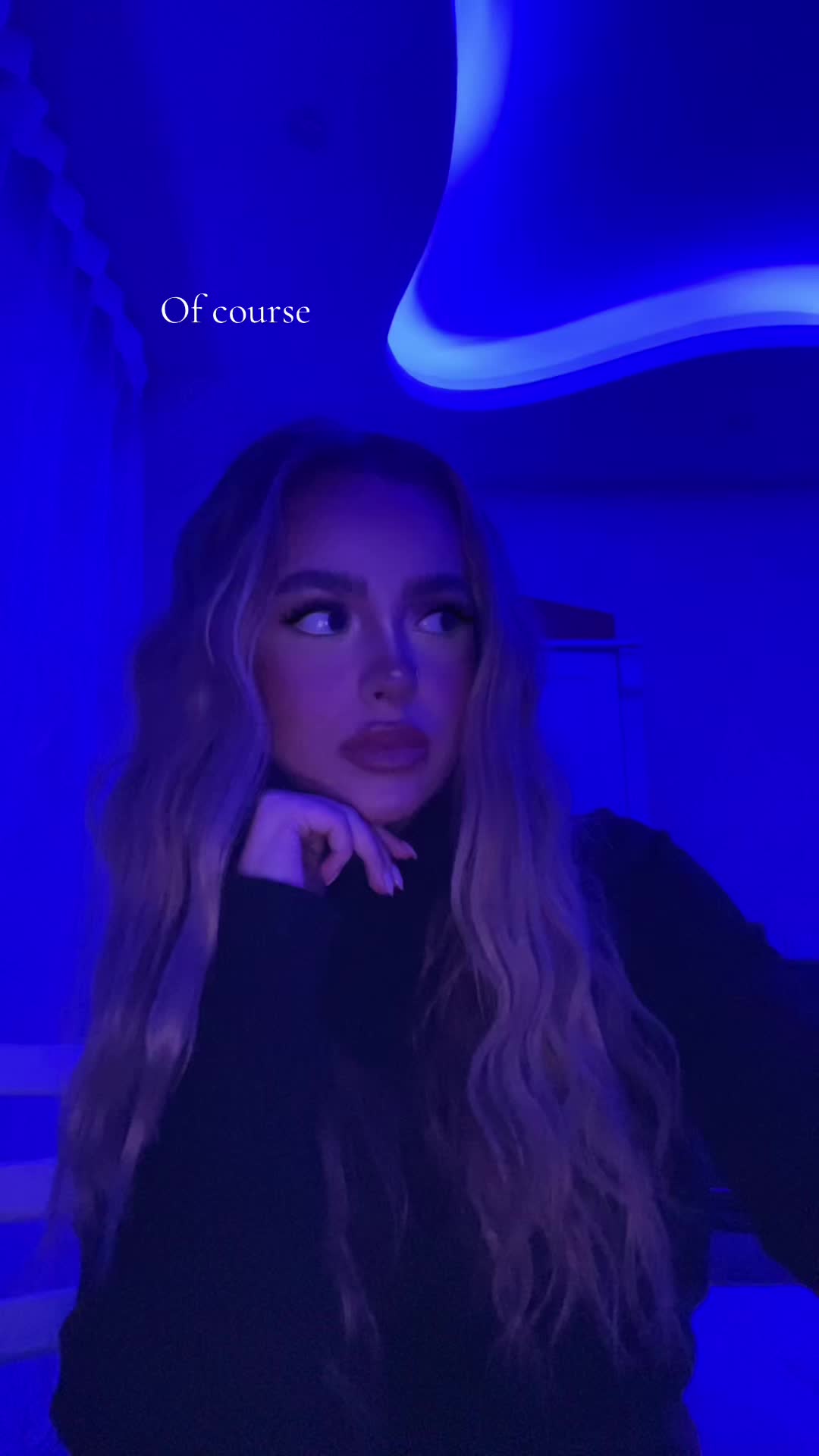 @Shaylin