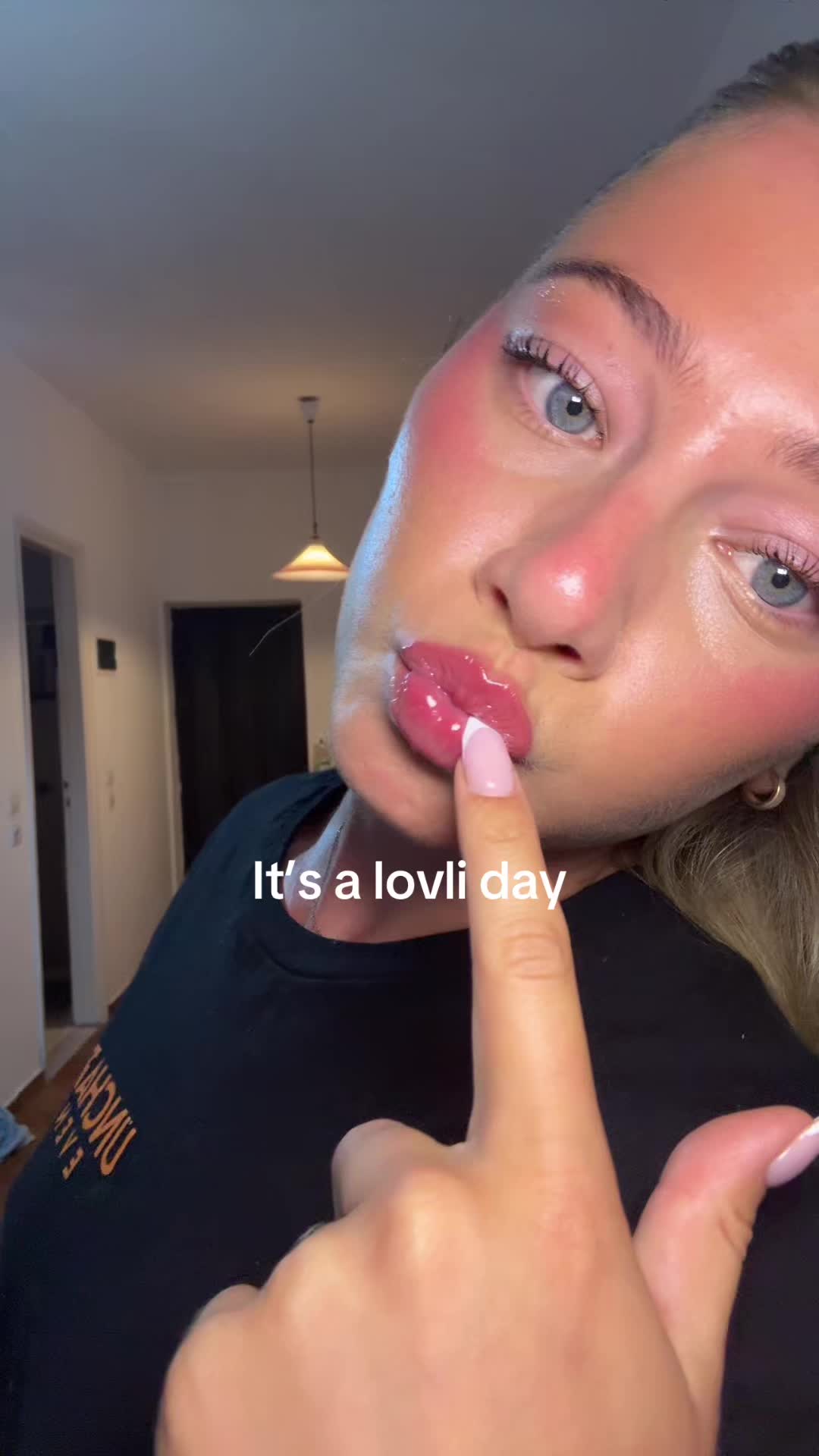 @RHIANNA DIVA FAITH🫦