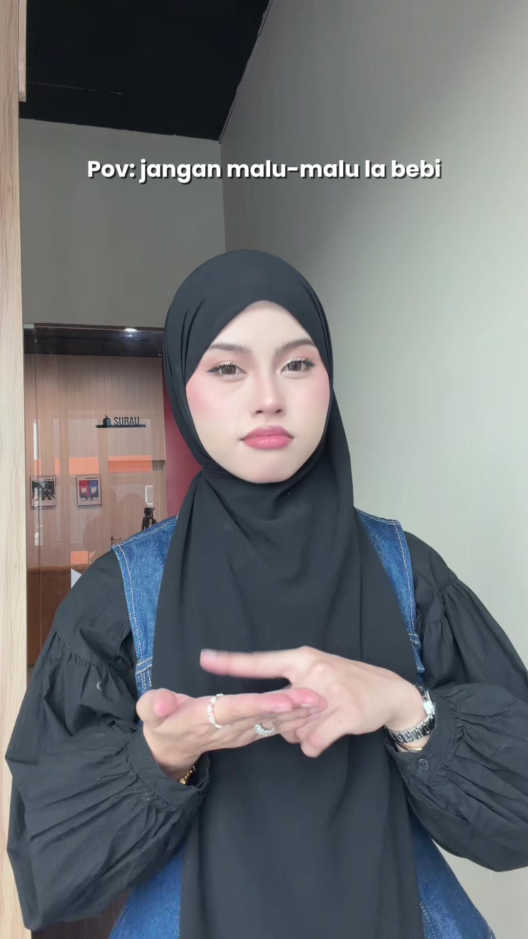 @Aisyah🪽