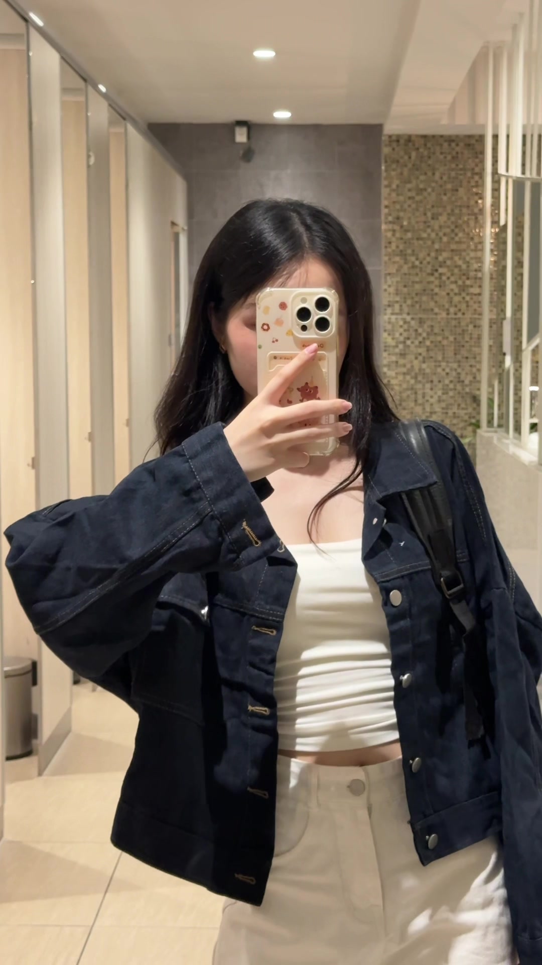@nhung m6