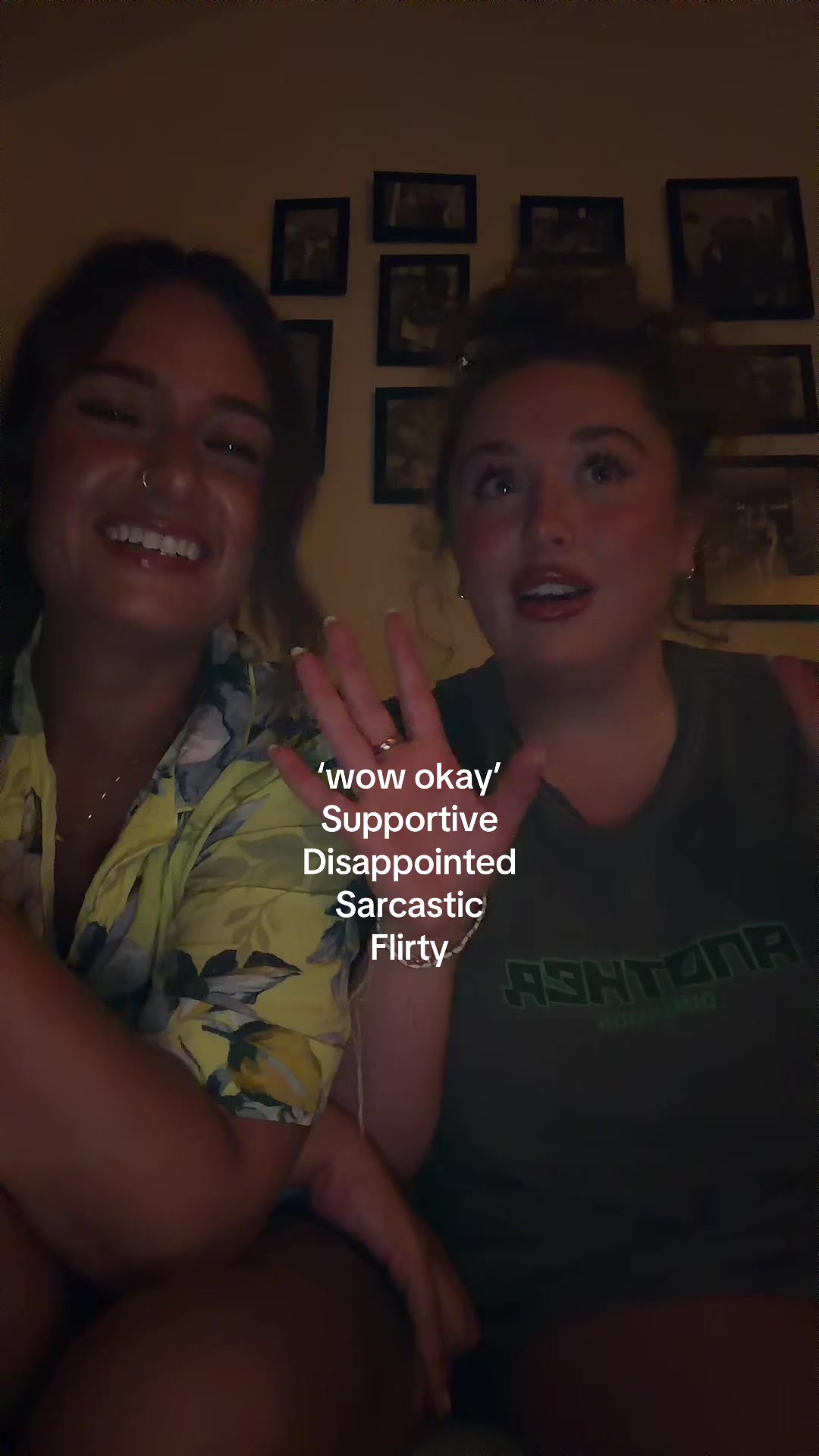 @hopealeightonx