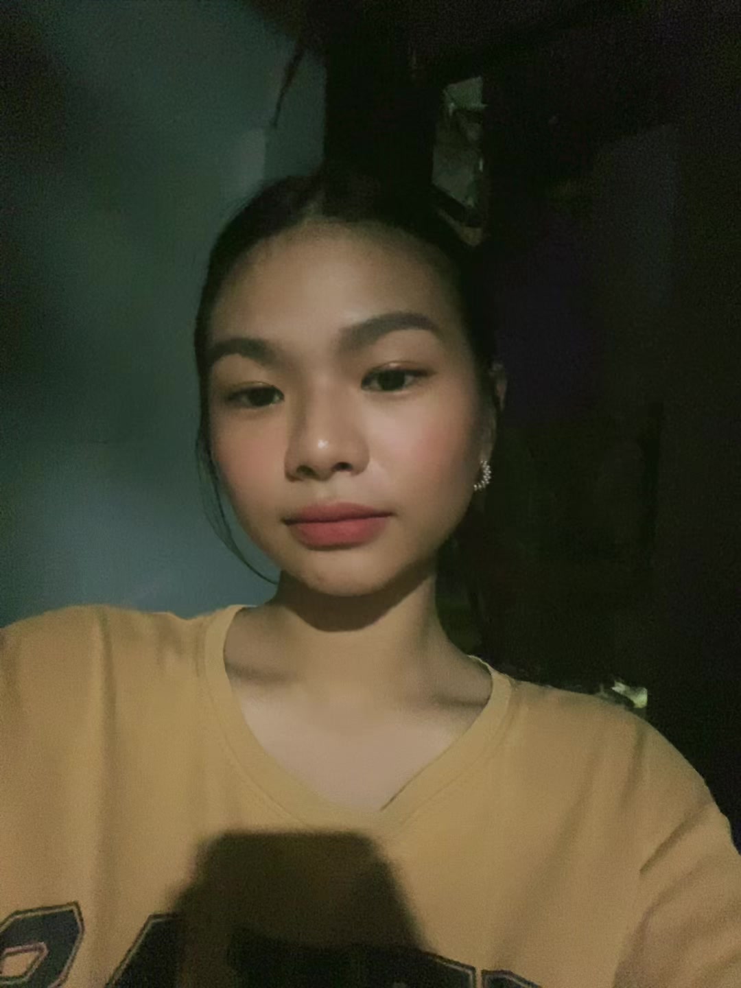 @yang