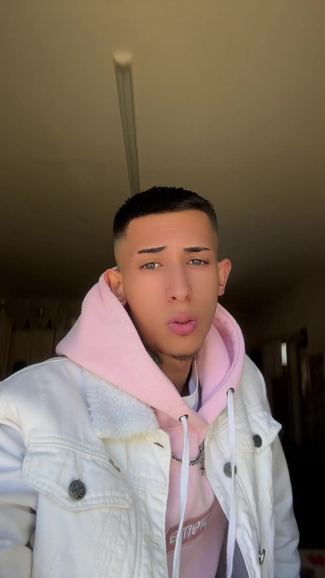 @Sexo&Scaron;&eacute;F💋..Official