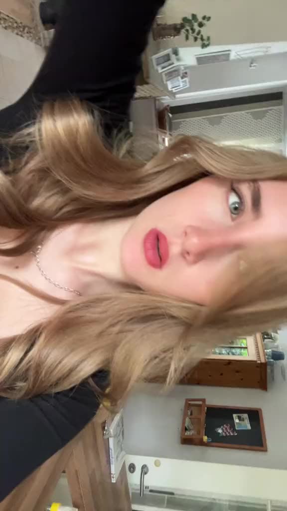 @marie