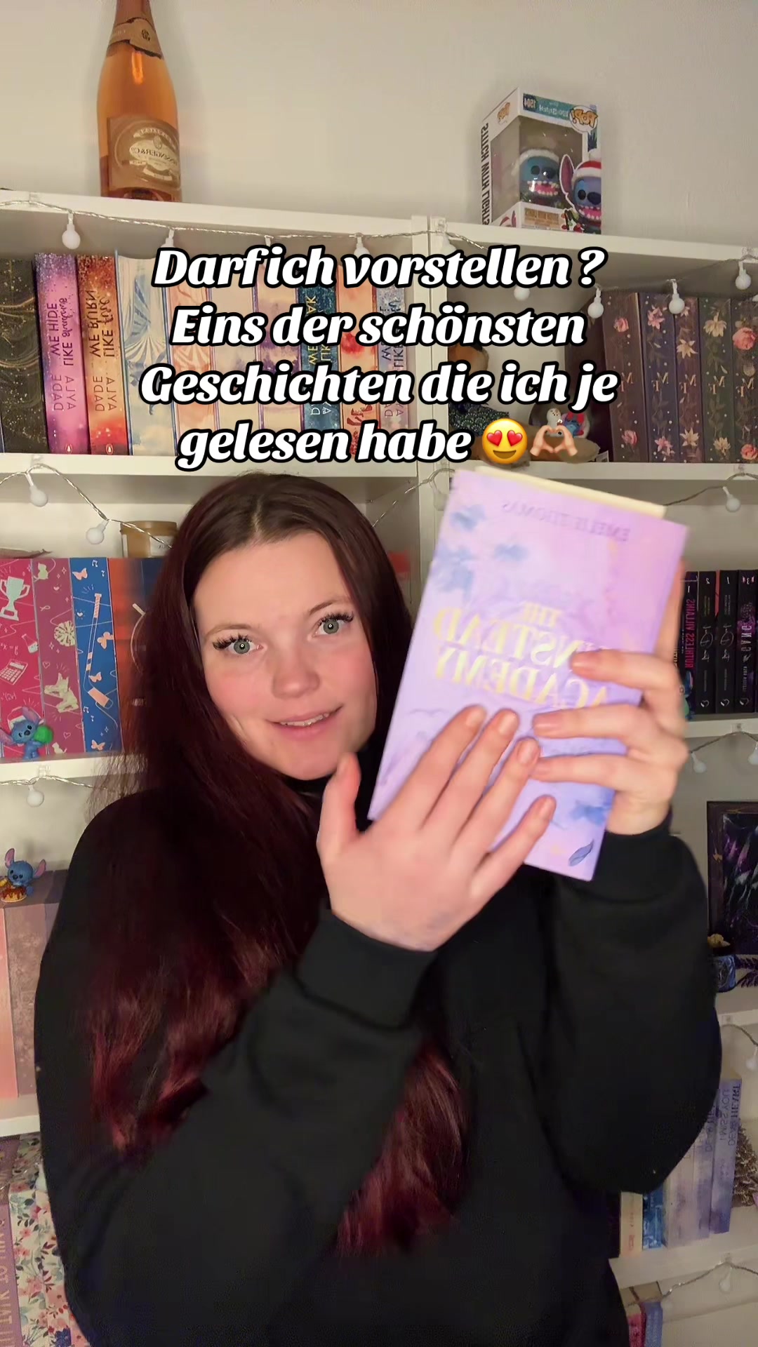 @celine.bookvibes