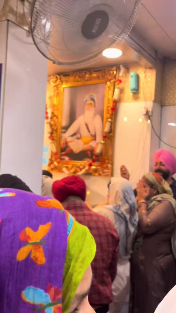 @Sukhwinder Kaur