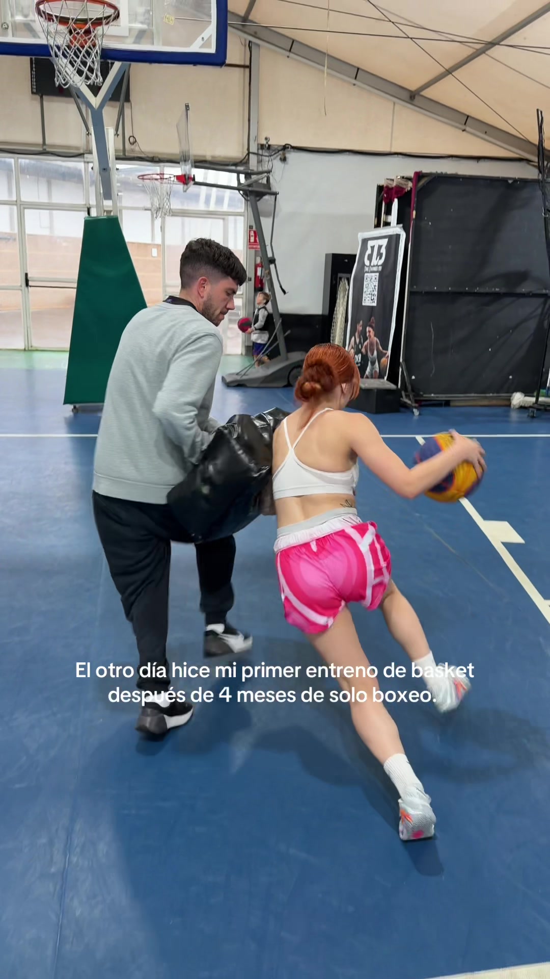 @arigeli
