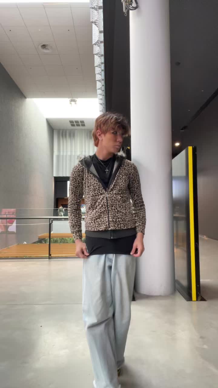 @Yamiii