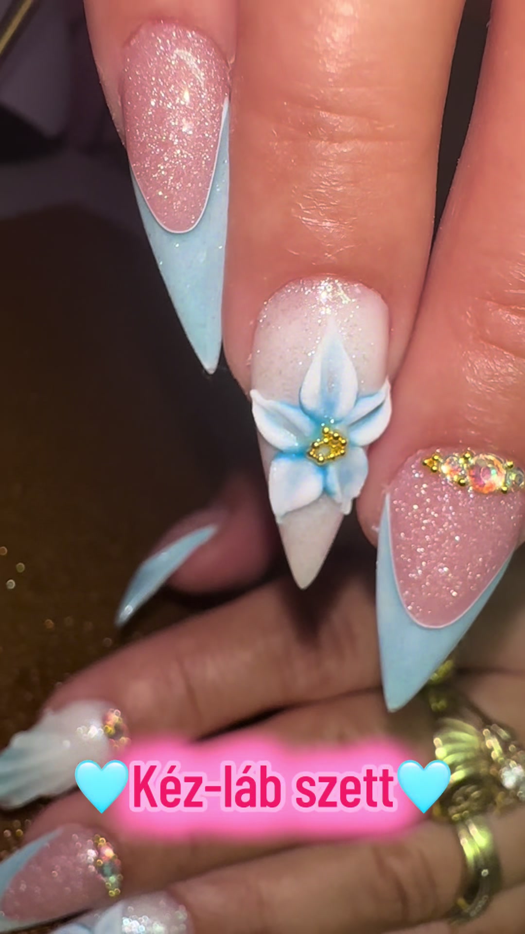@🌸⚜️dzsennifernails⚜️🌸