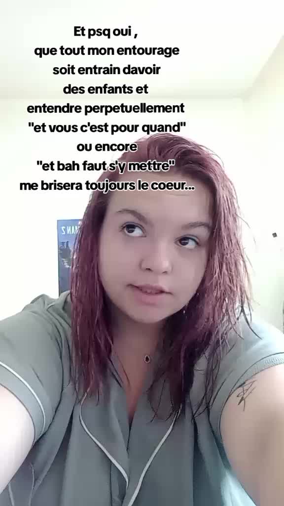 @Lulu