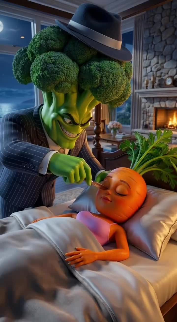@afruitstory