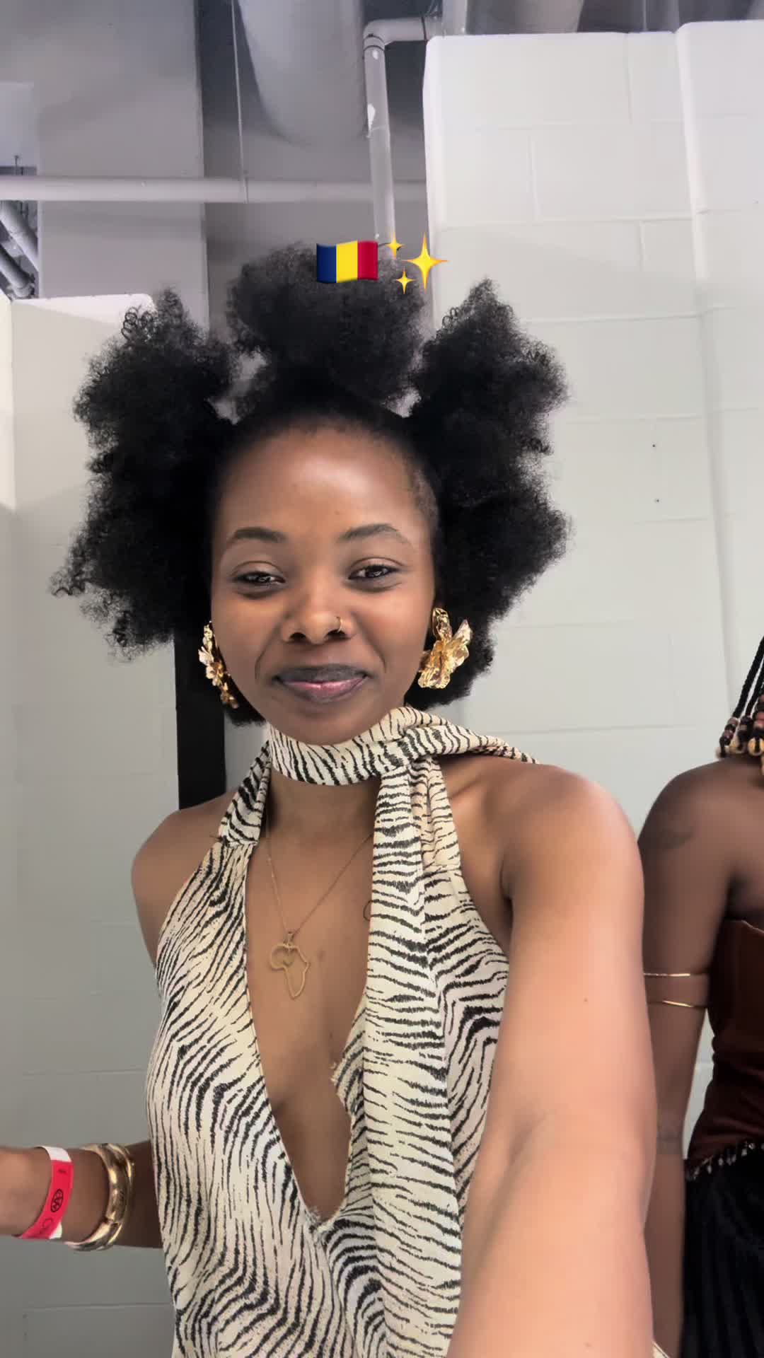 @sikataaa✨