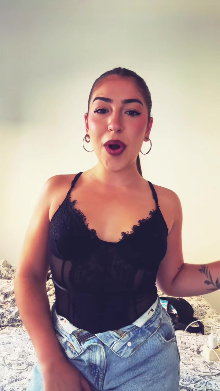 @nosoylaburruull