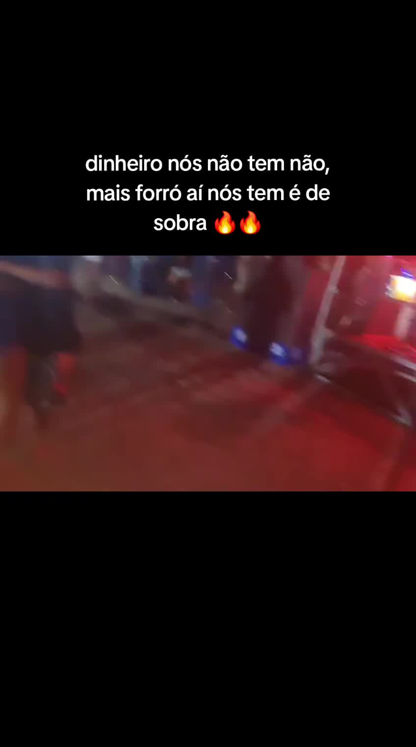 @PRETINHO_FORROZEIRO🕺🔛