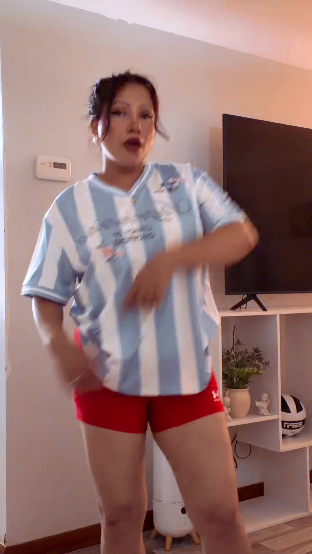 @Zoyaupreti