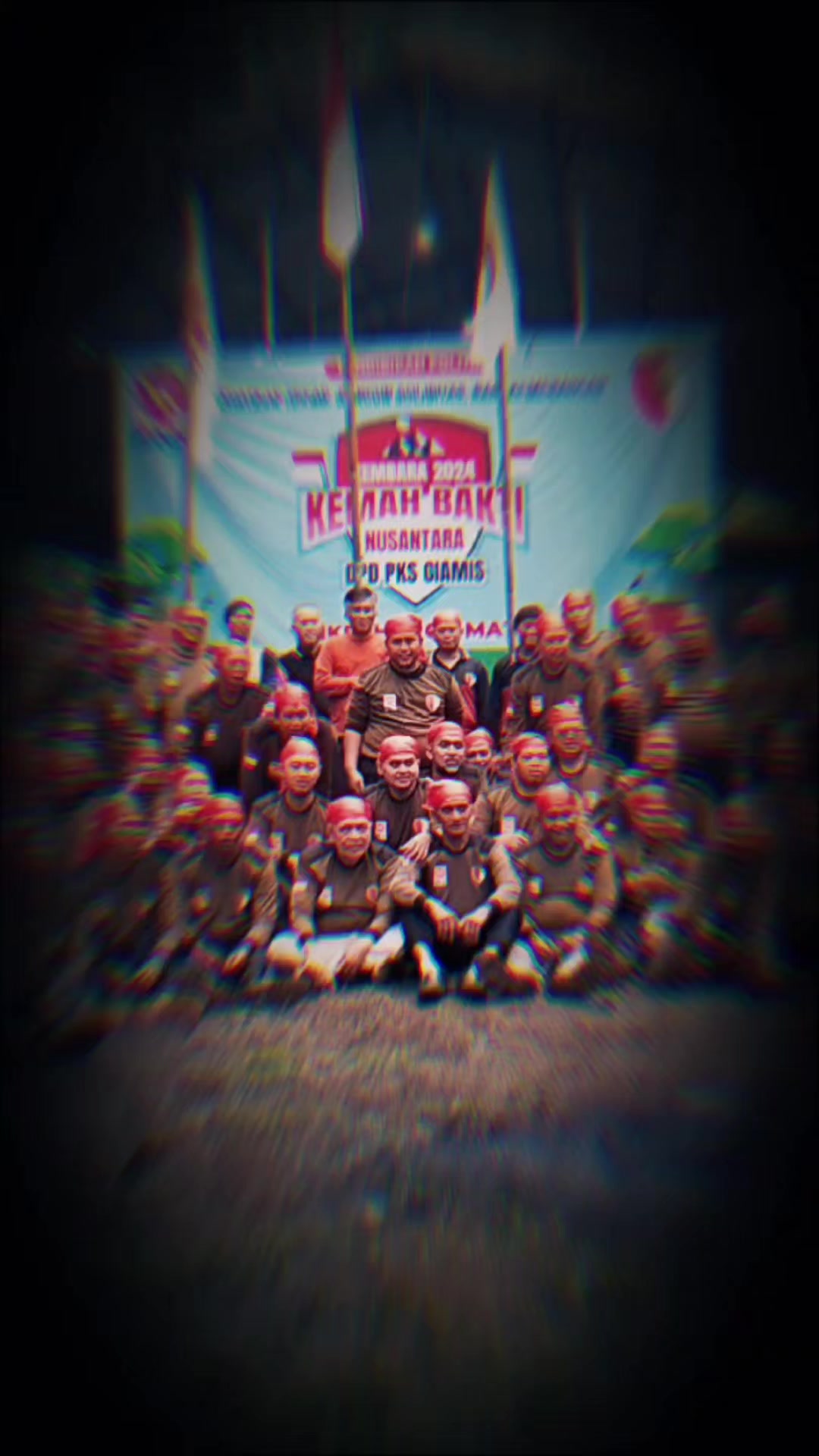 @pks_ciamis
