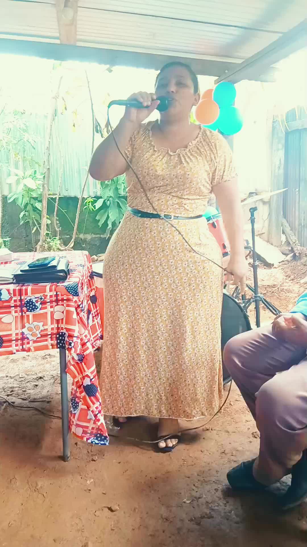 @🙏estrada-palaciosxiomara
