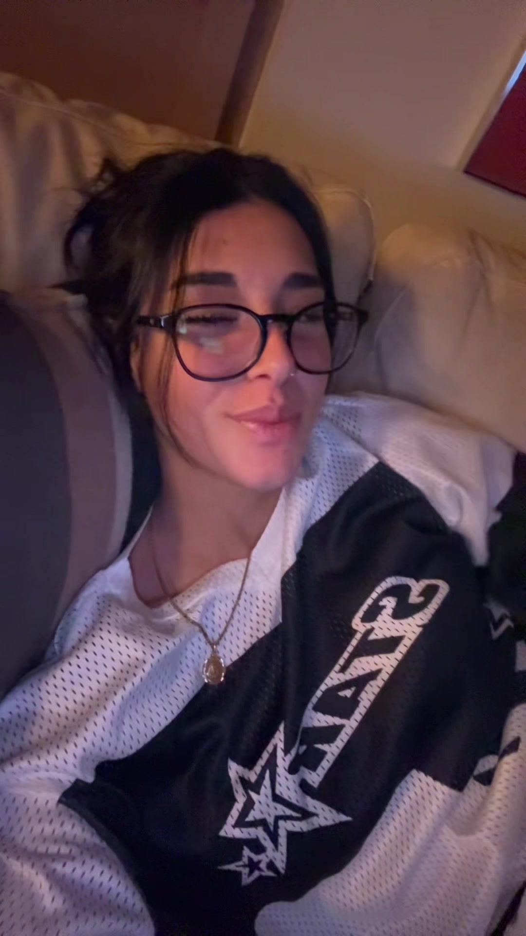 @A.