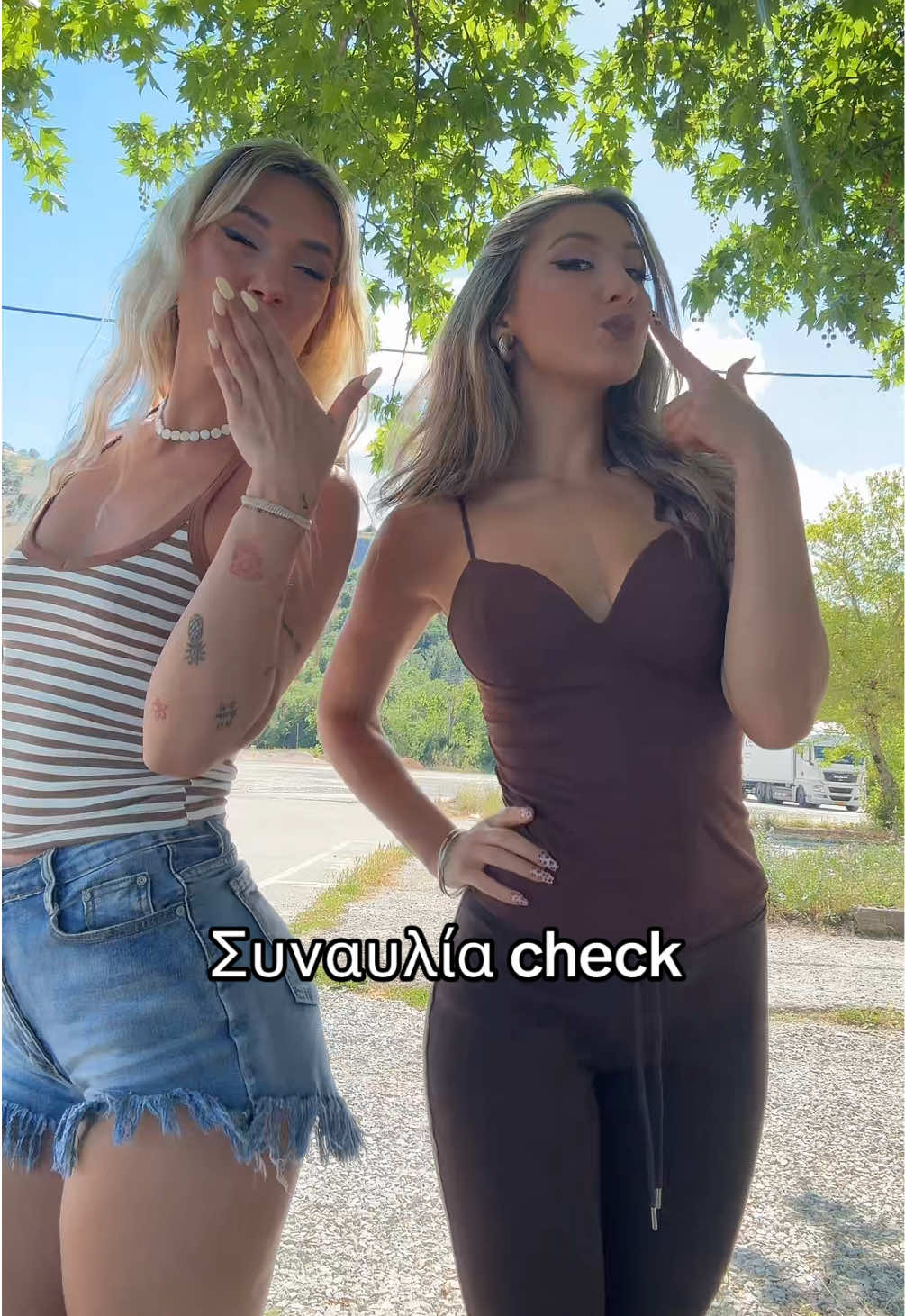 @Mirsi_St