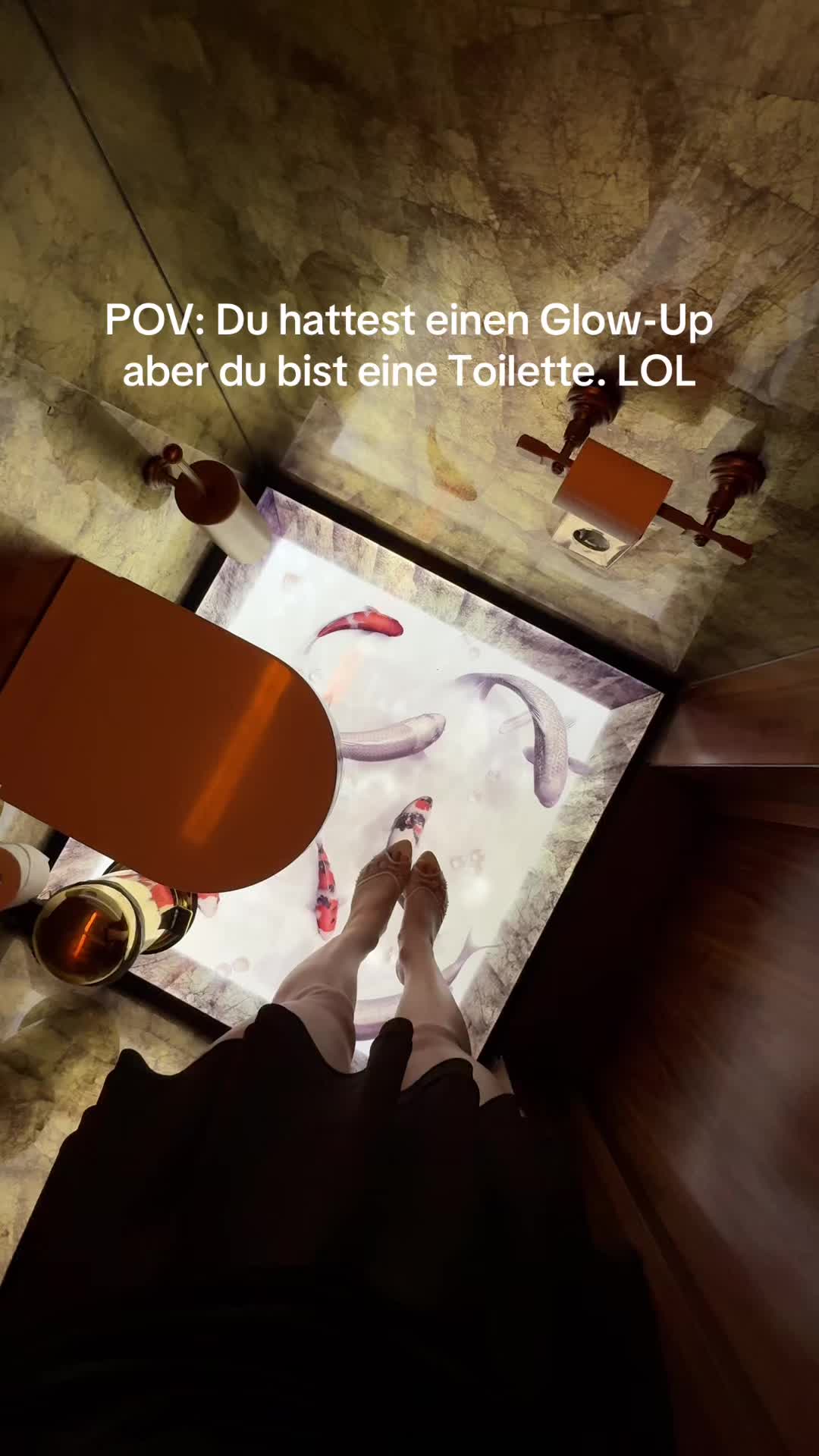 @Sophia B&uuml;nting