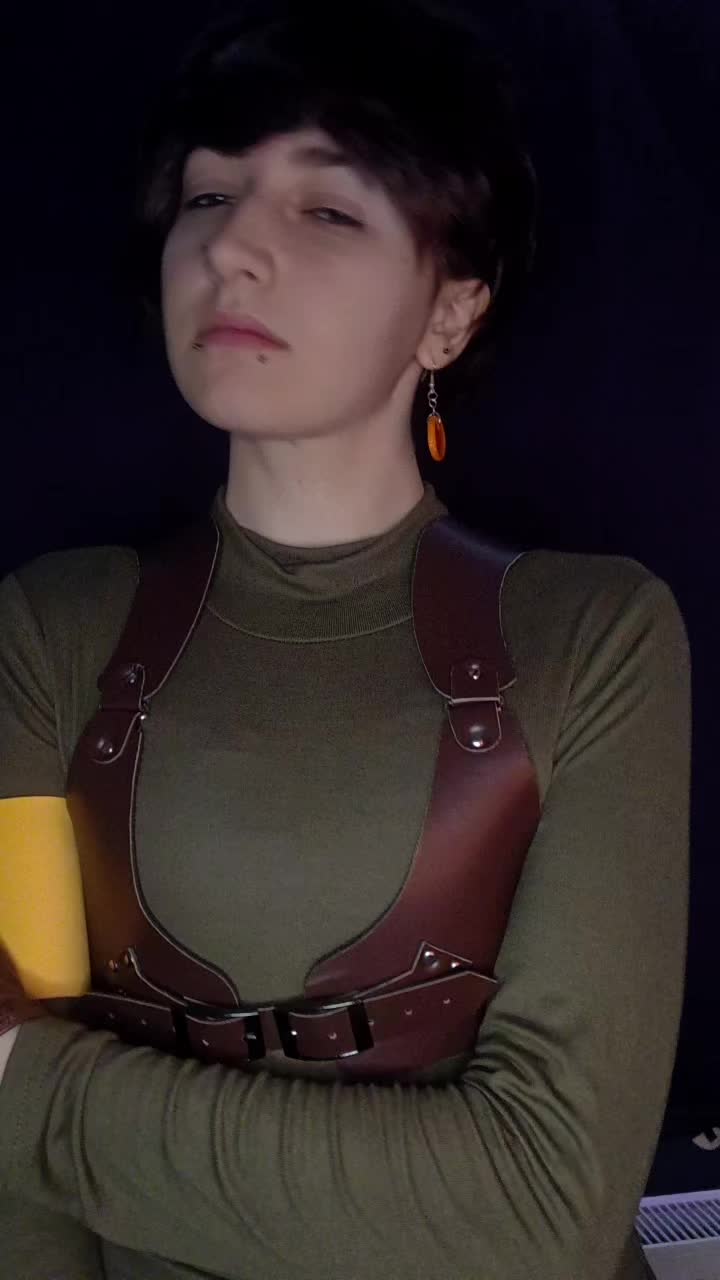 @🍪⦻🚦 𝙰𝚓𝚊𝚡🚦⦻🍪