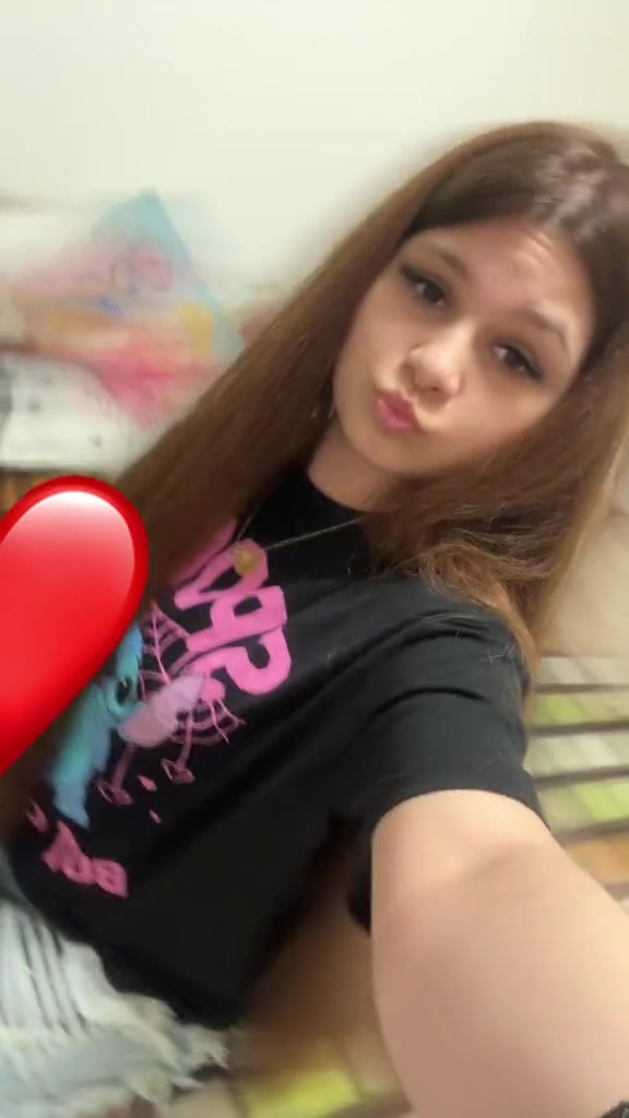 @Ramona_constantin