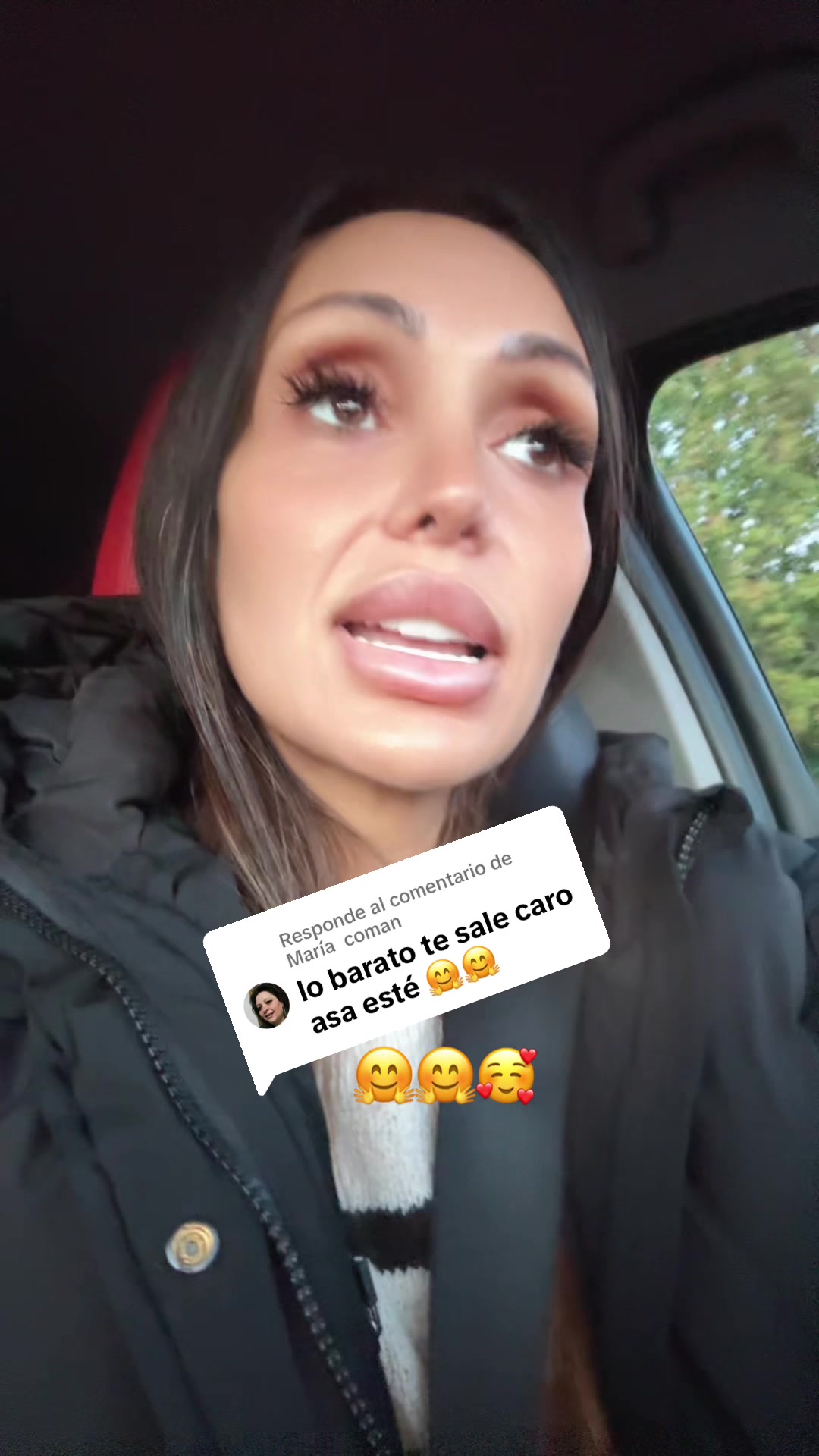 @Raluqueen22🤍
