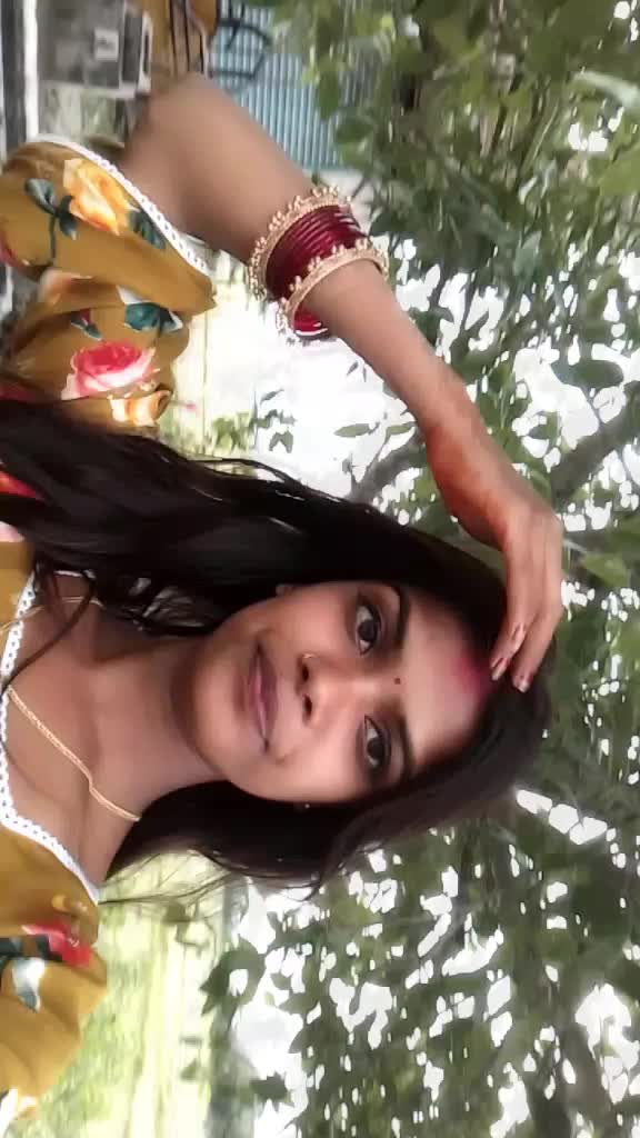 @&Atilde;&ntilde;&icirc;sh&atilde; 💗