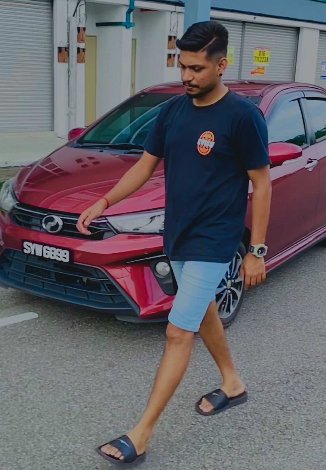 @Vinoth🖤🥵🐊