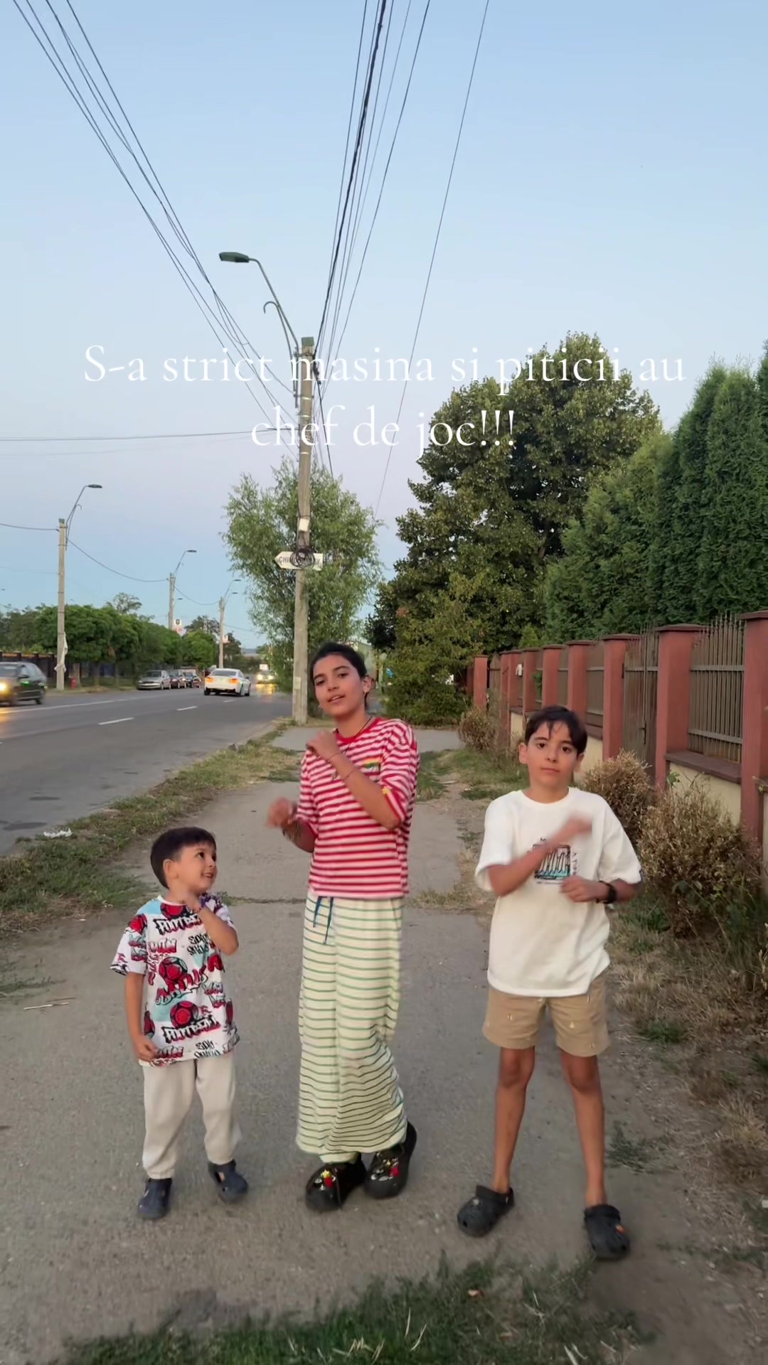 @chiva.bataru001