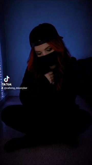 @ðžððð_ð®ðððð