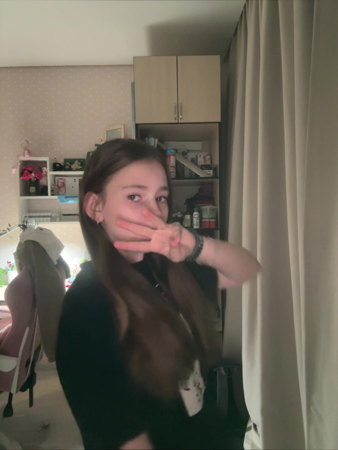 @Ксеня🎰