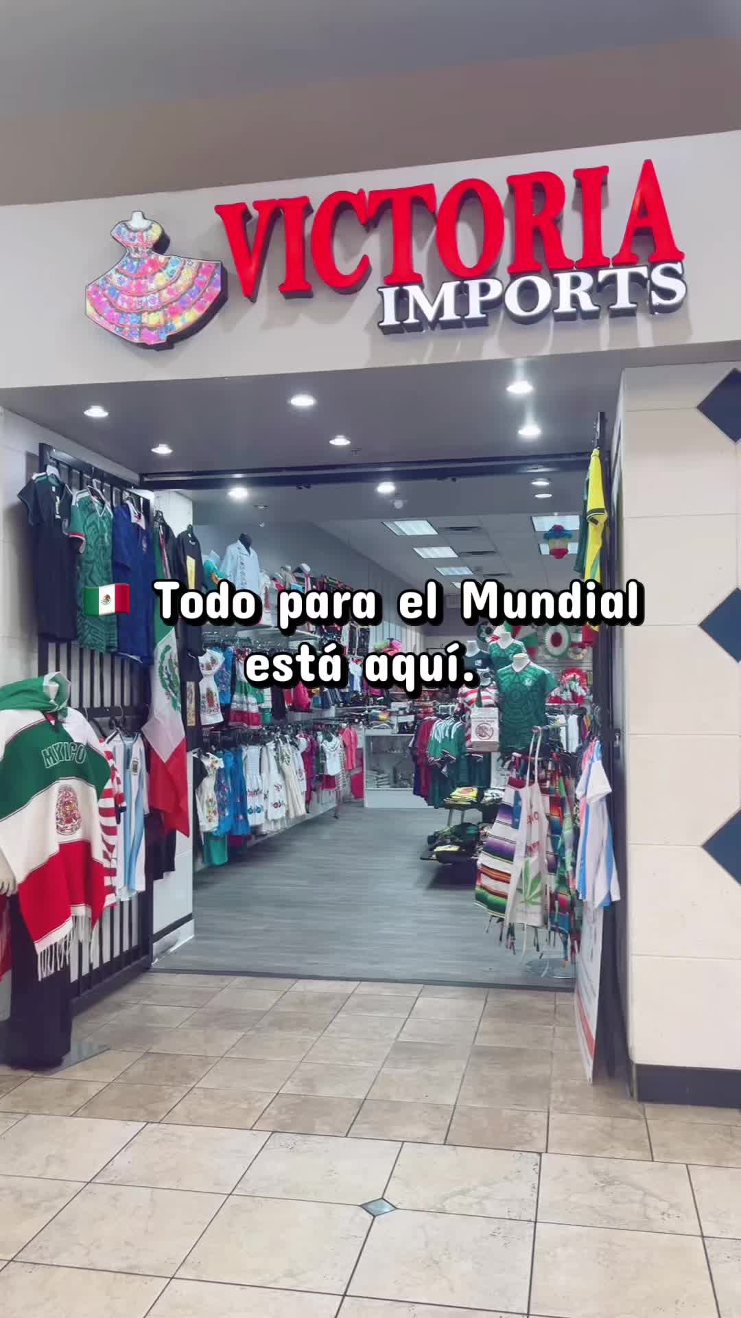 @Victoria_importss
