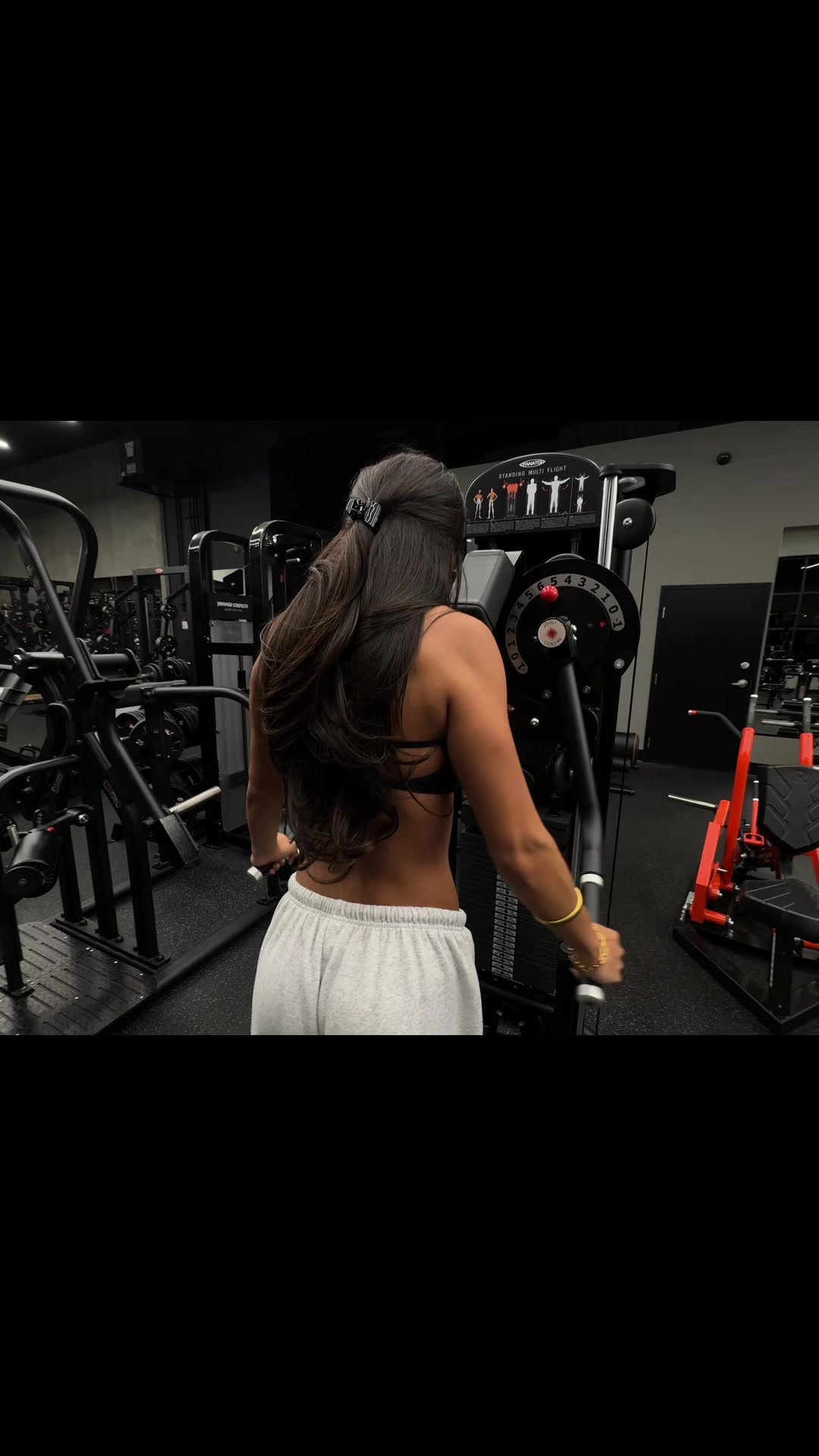 @KiaraLift