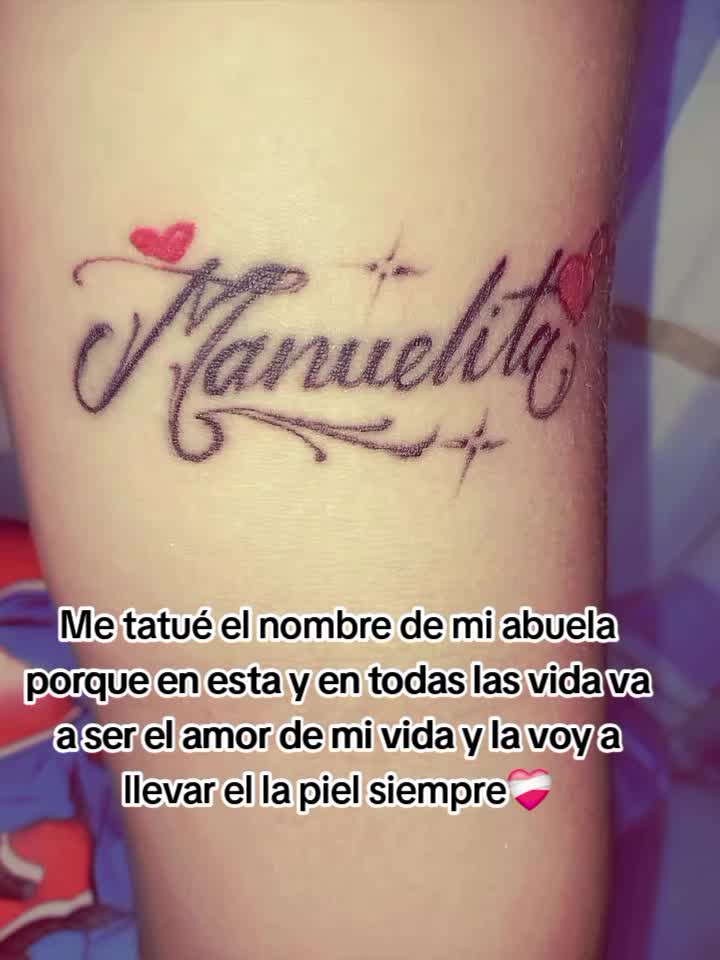 @BELLITA✨️