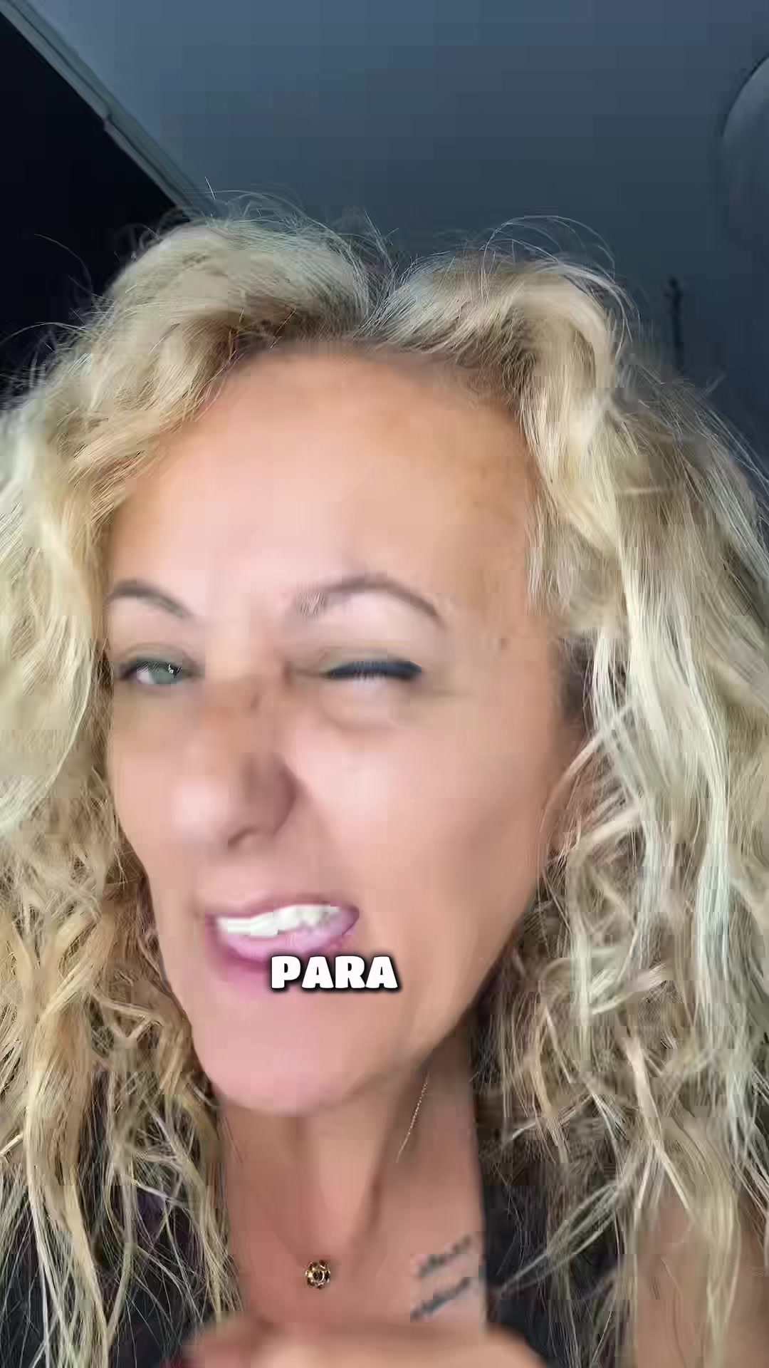 @♡♡ᖇOᑌᔕᗴ ♡♡
