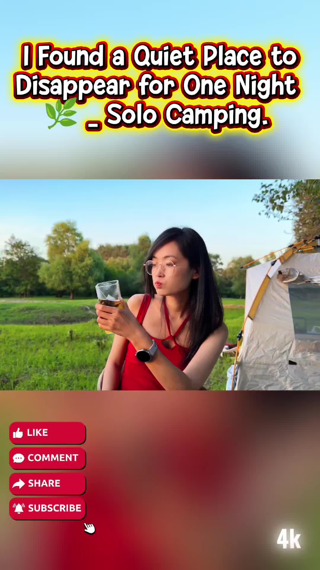 @eliza_official☑️