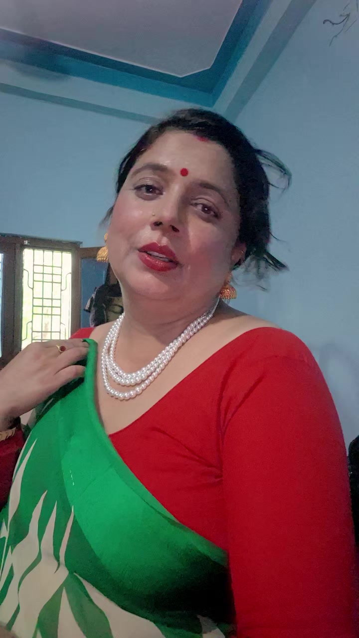 @Sarita Acharya