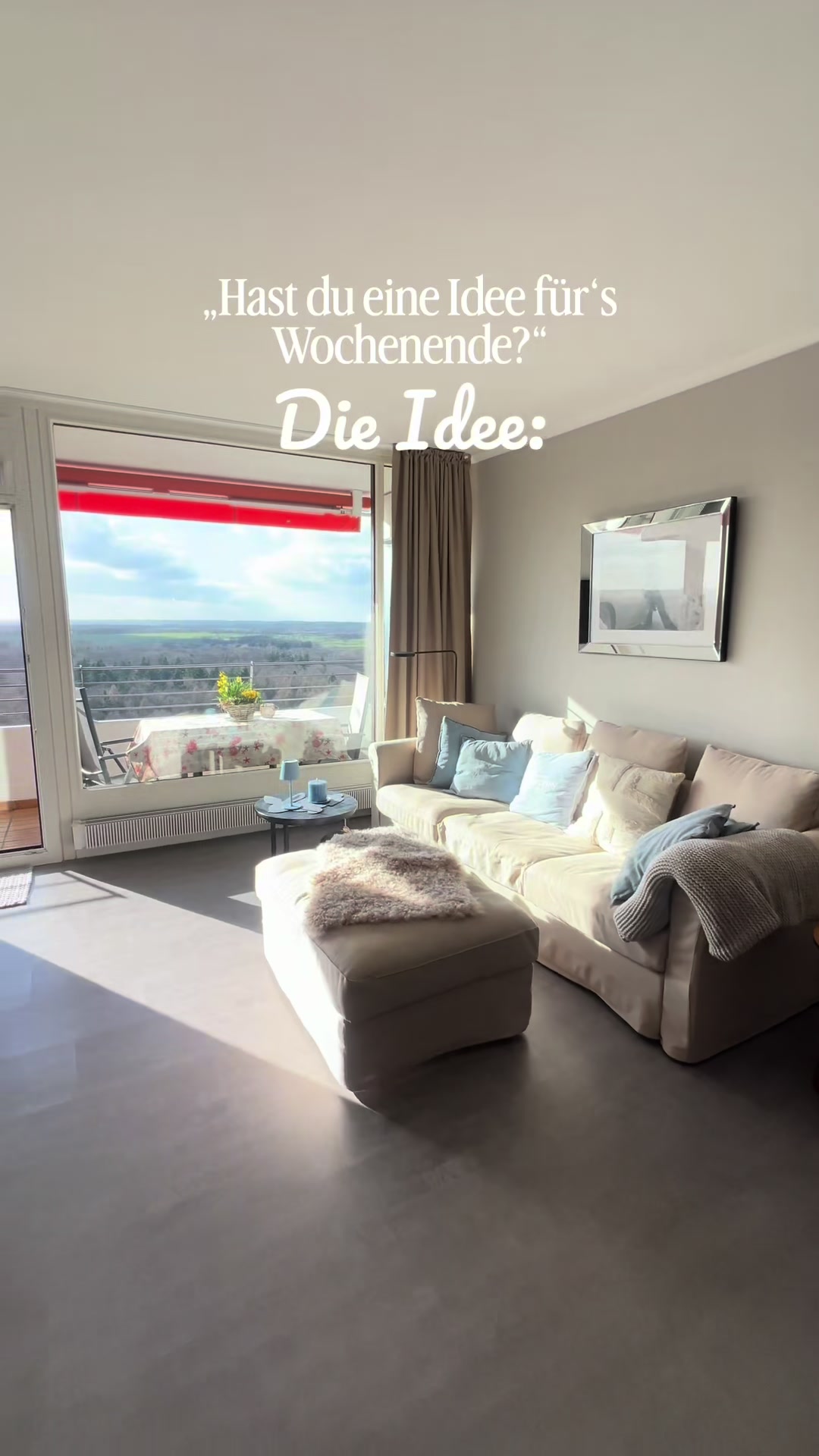 @Meergl&uuml;ck by Johanna