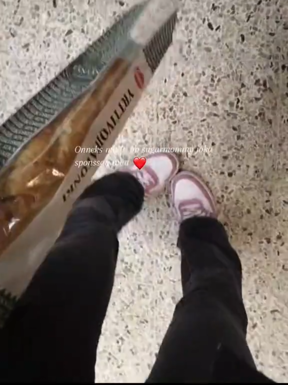 @𝓗.𝓶𝒶𝒶𝓇𝓲𝒶𝒶𝒶 💋