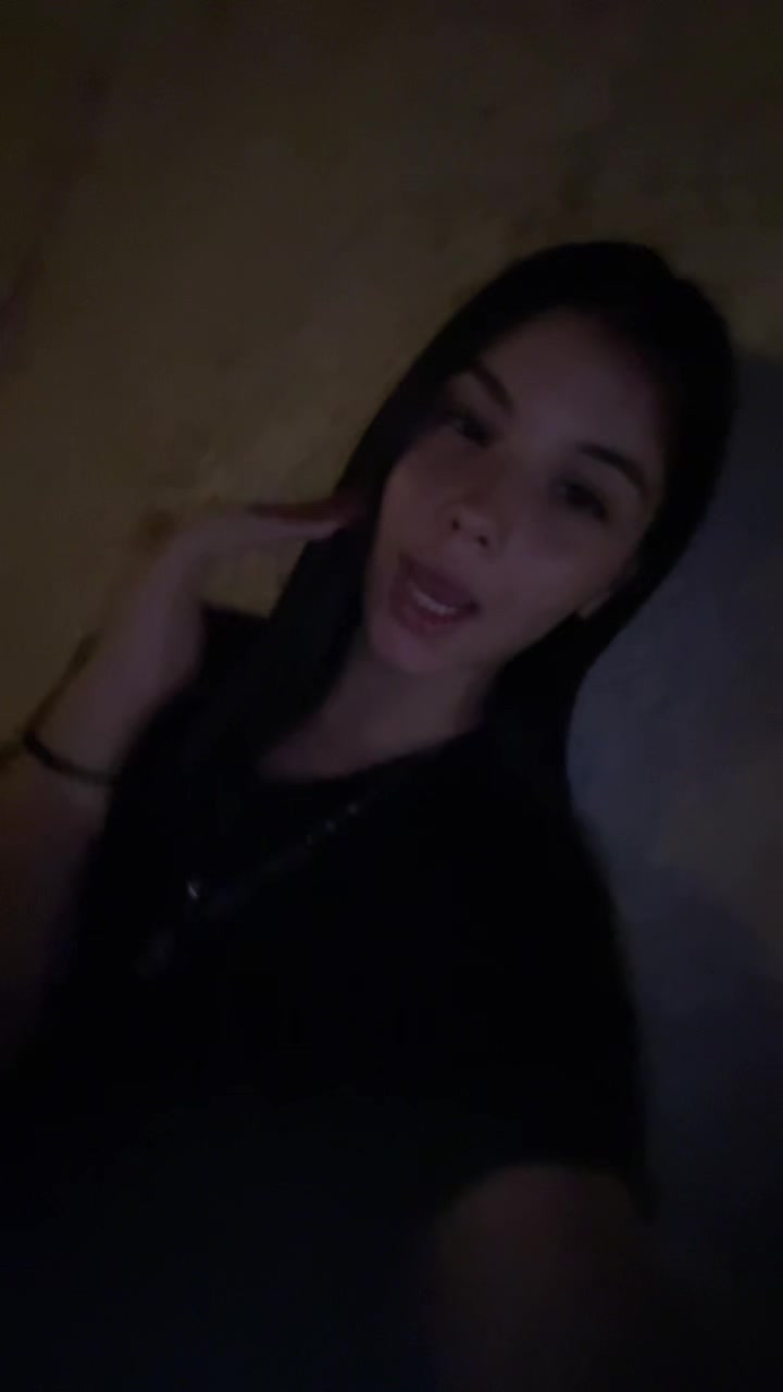 @𝓴𝓸𝓷𝓭𝓾𝓵1𝓪__
